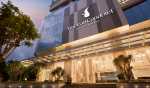 Du lịch Nha Trang 3 ngày 2 đêm - Vinpearl Condotel Beachfront 5*  
